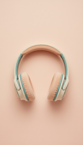 Ultra-Soft Sleep Headphones Band